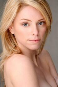 Sandra Seeling