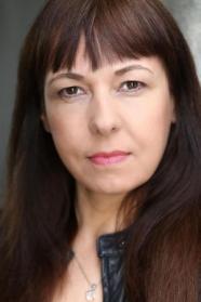 Sara Dee