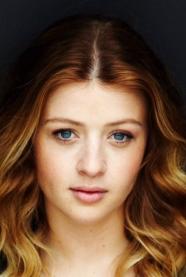 Sara West