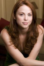 Sarah Glendening