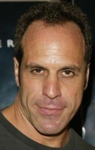 Saul Stein