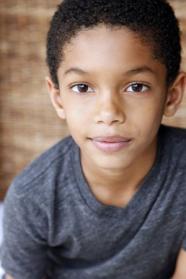 Sayeed Shahidi