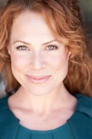 Scarlette Mcalister