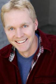 Scott Johnson