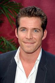 Sean Maguire