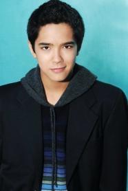 Sean Michael Afable