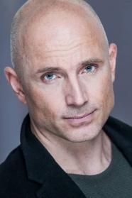 Sebastian Maclean