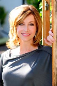 Sharon Lawrence