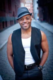 Shawn Andrews