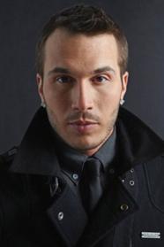 Shawn Fernandez