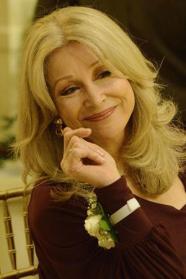 Sherry Miller