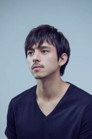 Shinnosuke Mitsushima