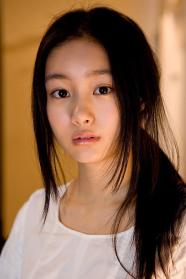 Shioli Kutsuna
