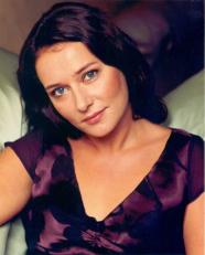 Sidse Babett Knudsen