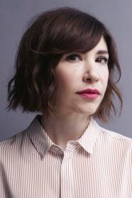 Sleater-Kinney