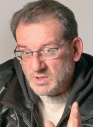Slobodan Ninkovic