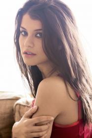 Sofia Black-D'elia