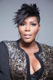 Sommore