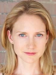 Sonja Bennet