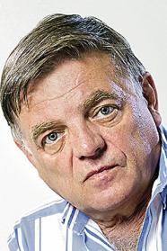 Stano Danciak