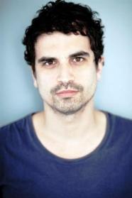 Stephane Metzger