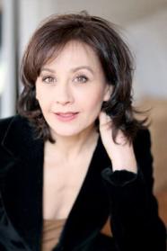 Stephanie Fatout