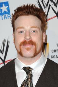 Stephen Farrelly