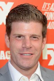 Stephen Rannazzisi