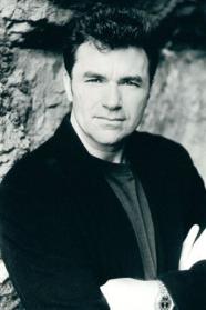 Steve Adams