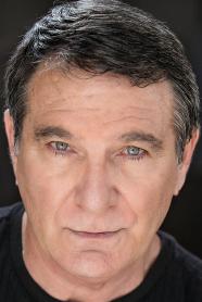 Steve Dumouchel