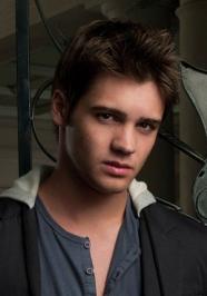 Steven R Mcqueen