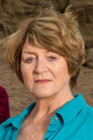 Susan Brown