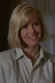 Susan Jennifer Sullivan