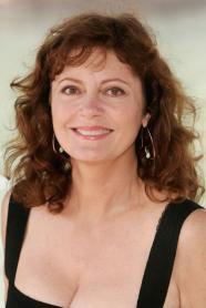 Susan Sarandon