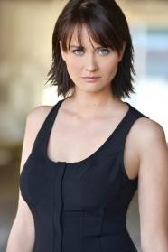 Tamara Belous