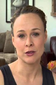 Tami Stronach