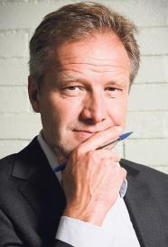 Taneli Makela