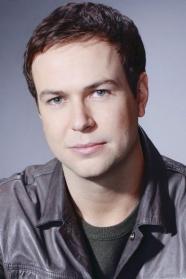 Taran Killam
