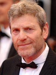 Tcheky Karyo