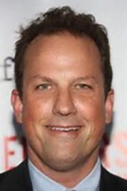 Ted Griffin