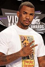The Game