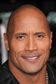 The Rock