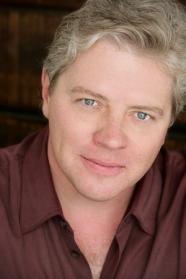 Thomas F Wilson