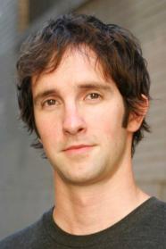 Timothy Eulich