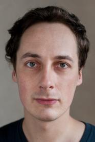 Tom Bell