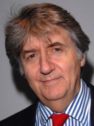 Tom Conti