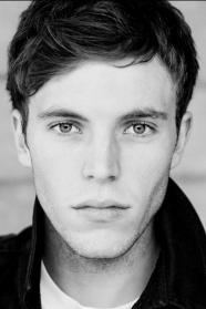 Tom Hughes