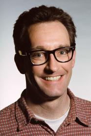 Tom Kenny