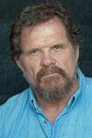 Tom Proctor