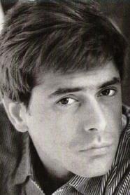 Tomas Milian